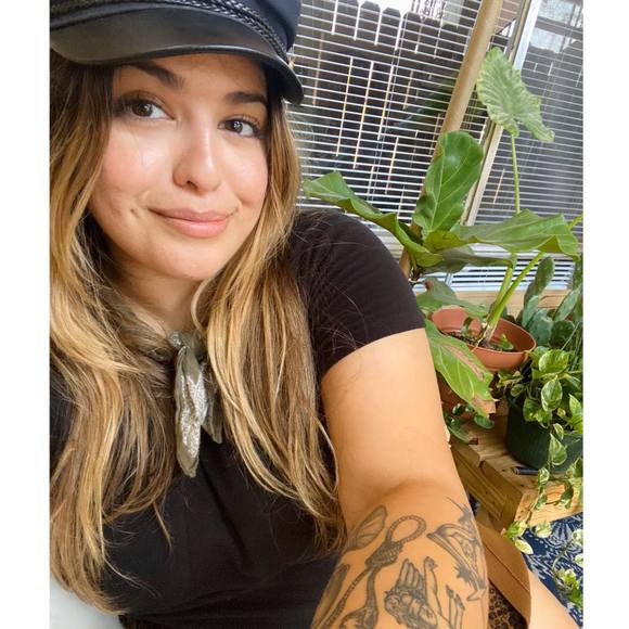 ortizsteph19